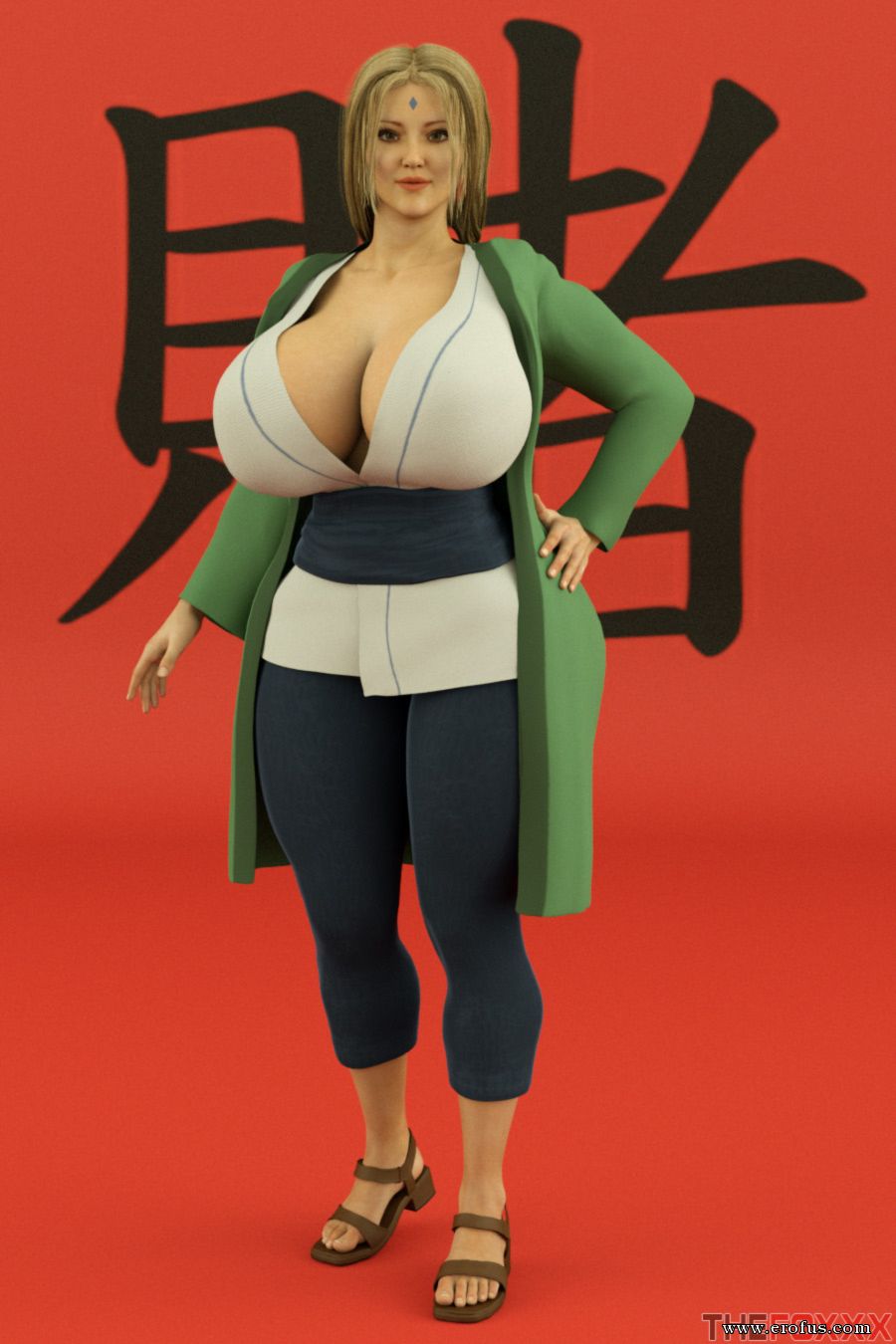 picture TSUNADE01.jpg