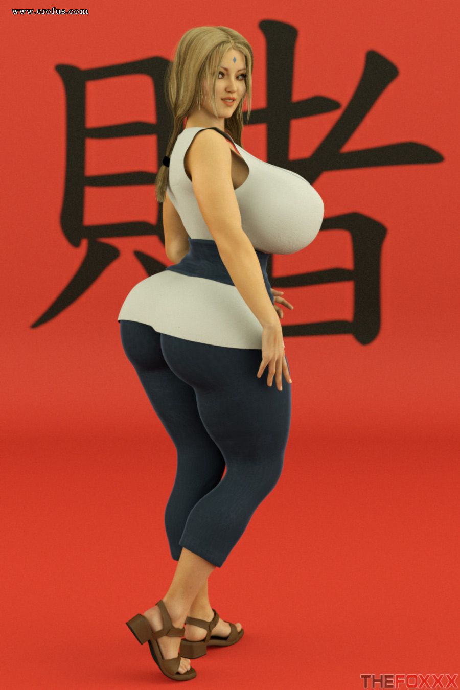 picture TSUNADE02.jpg