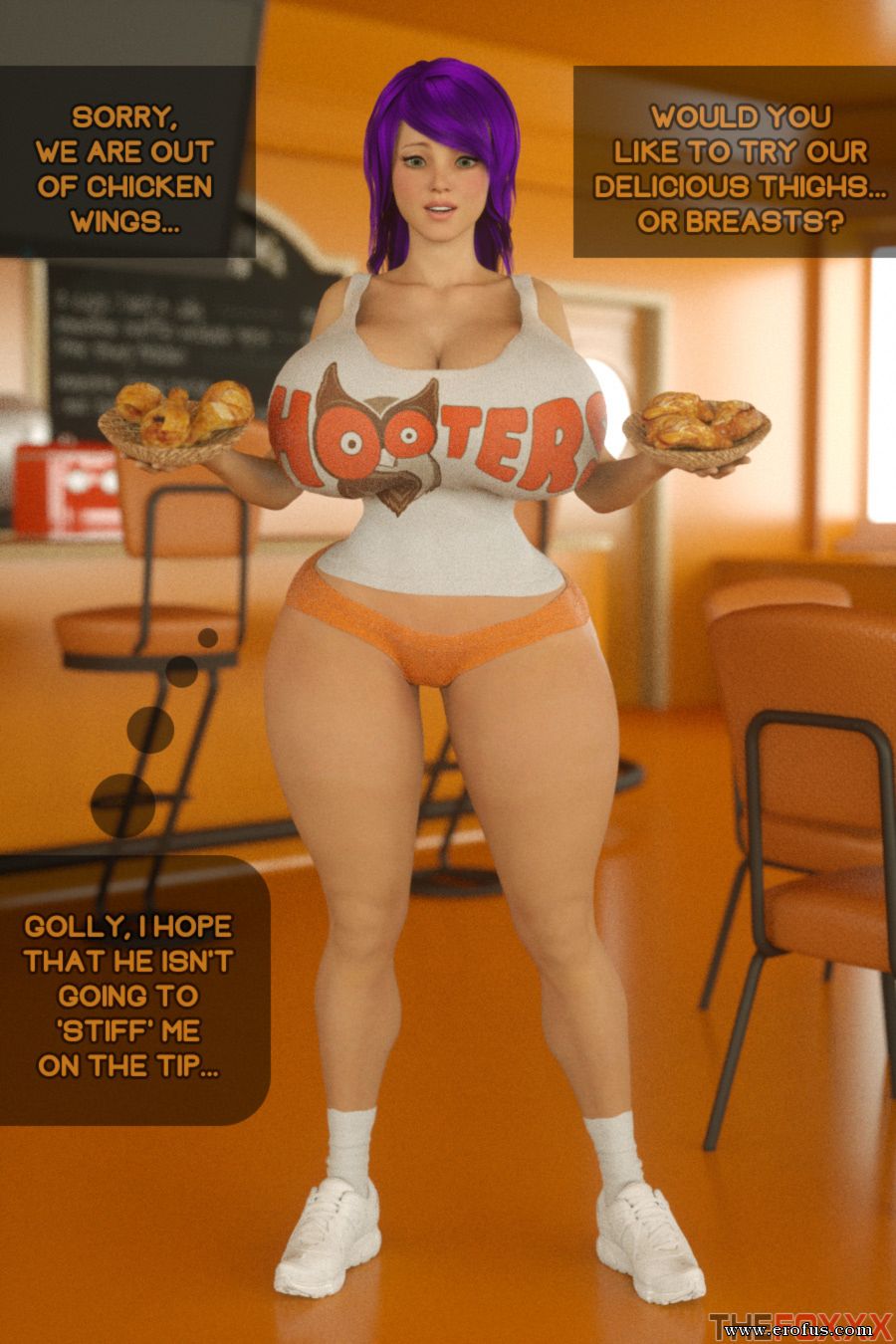picture WENDOLIN-HOOTERS1.jpg