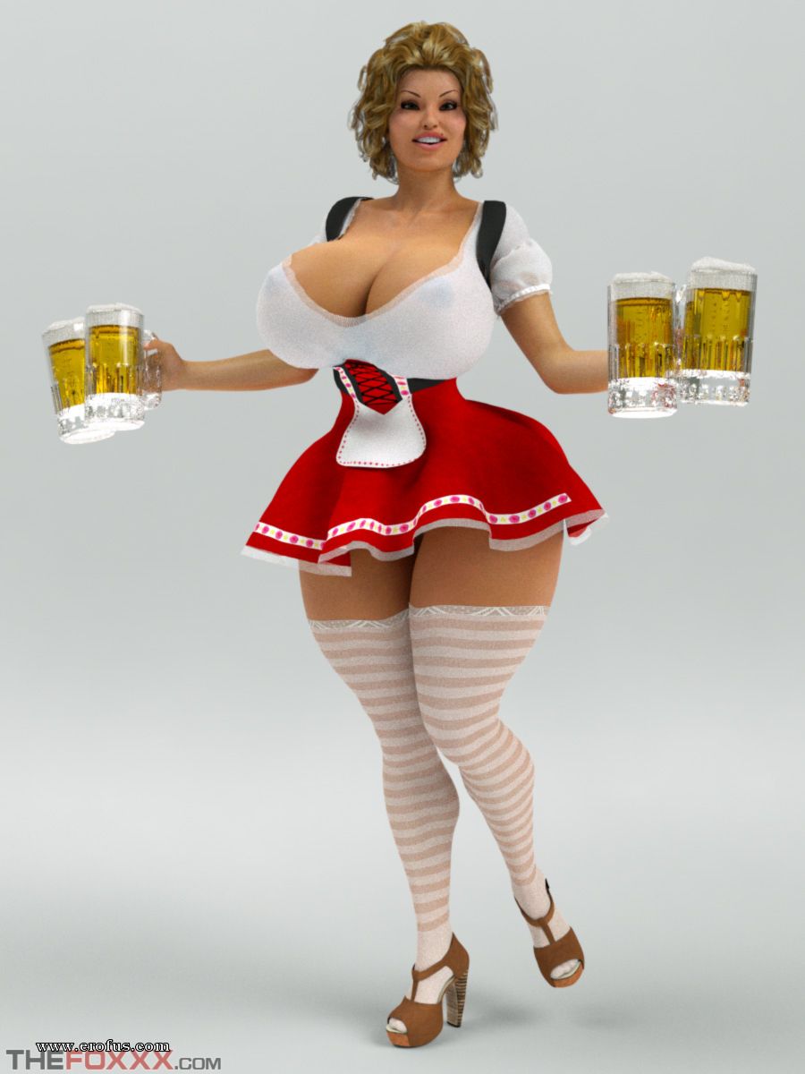 picture oktoberfest2.jpg