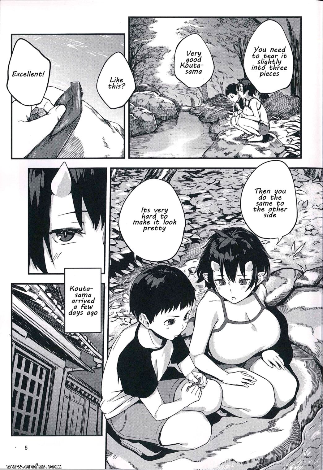 picture 02.png