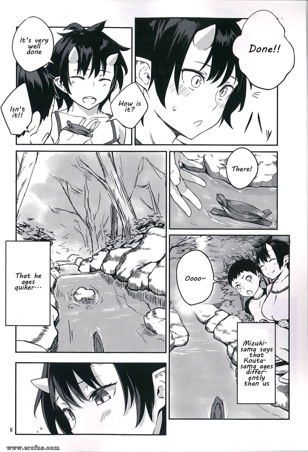 picture 05.png