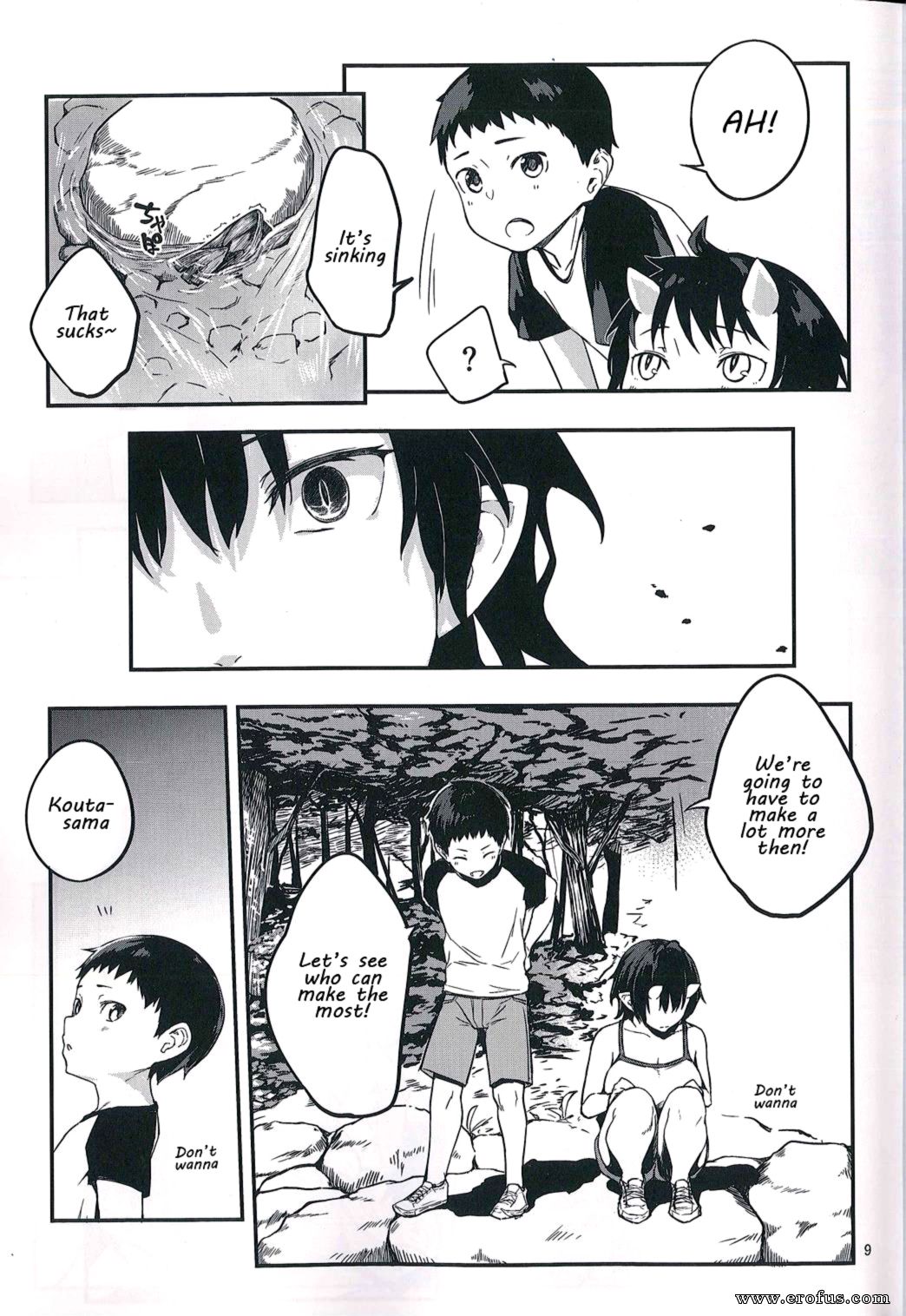 picture 06.png