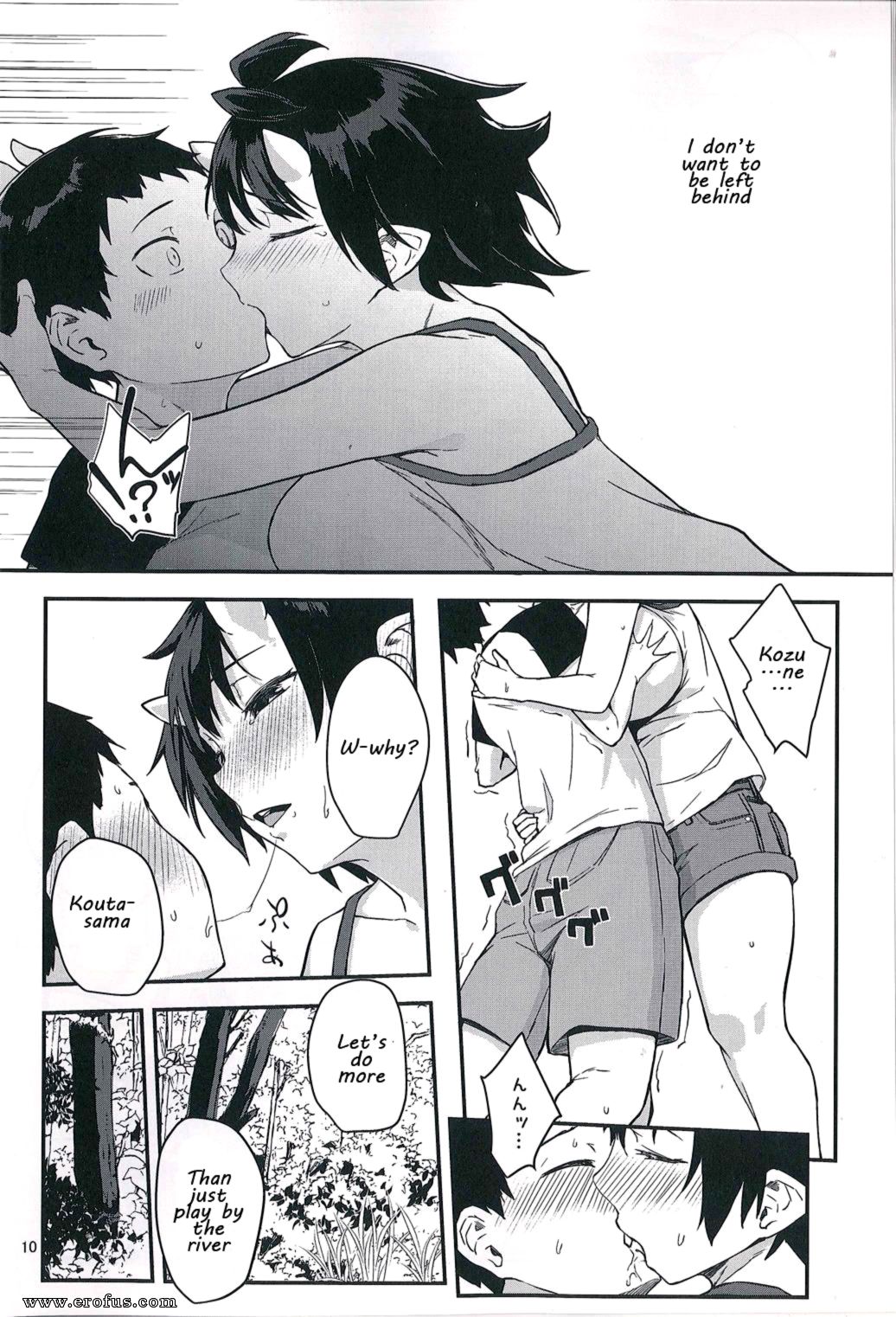 picture 07.png