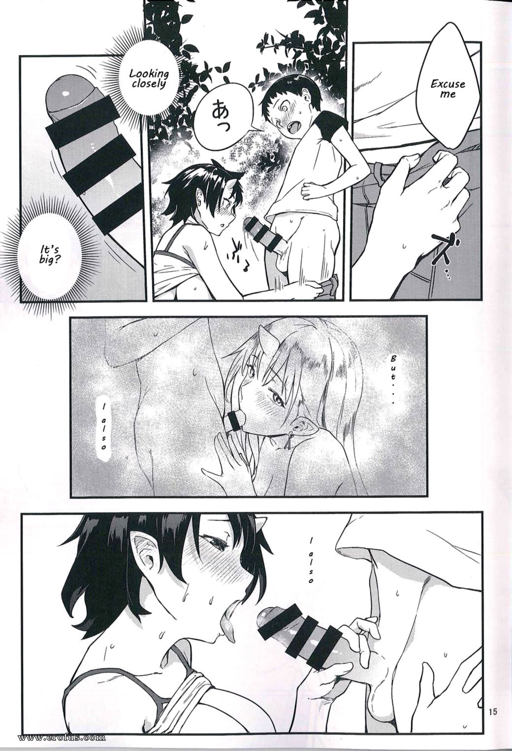picture 12.png