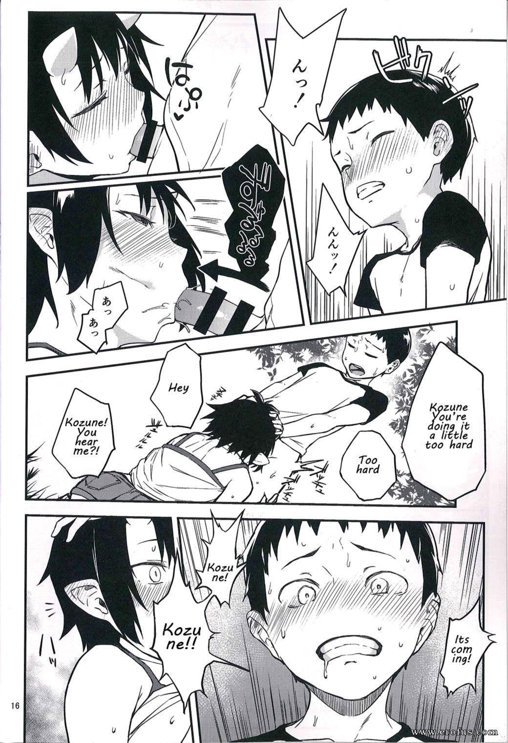 picture 13.png