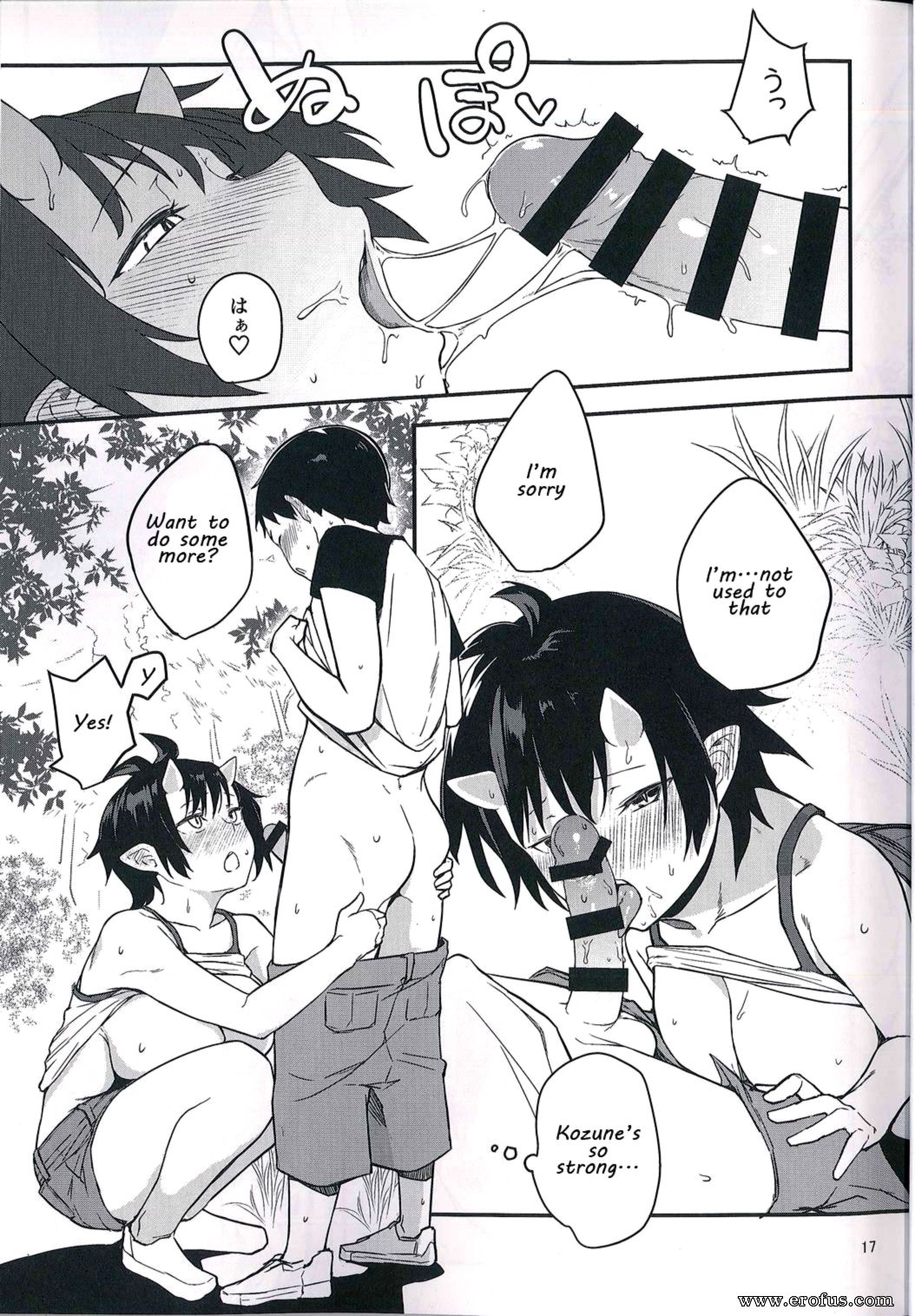 picture 14.png