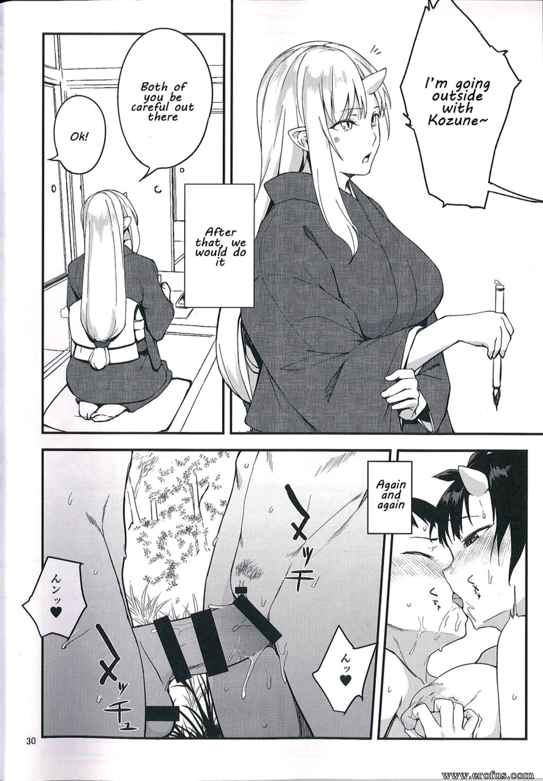 picture 27.png