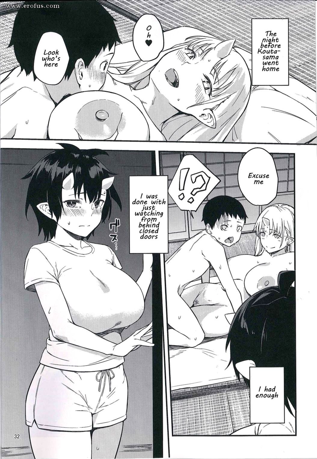 picture 29.png