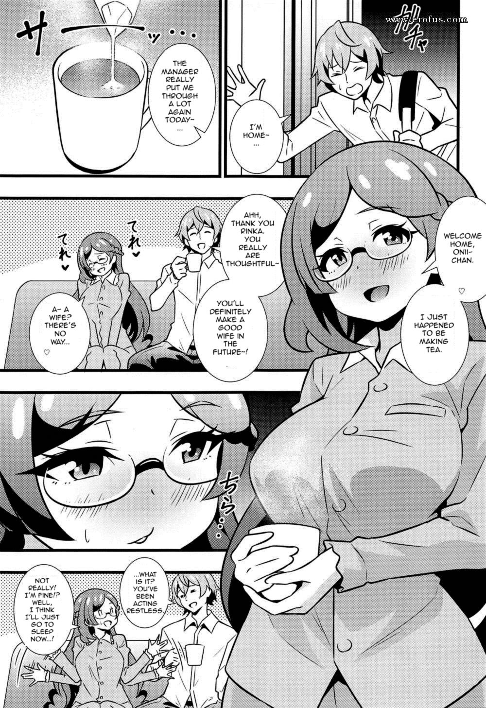 picture 02.png