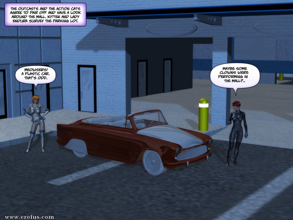 picture 07.jpg