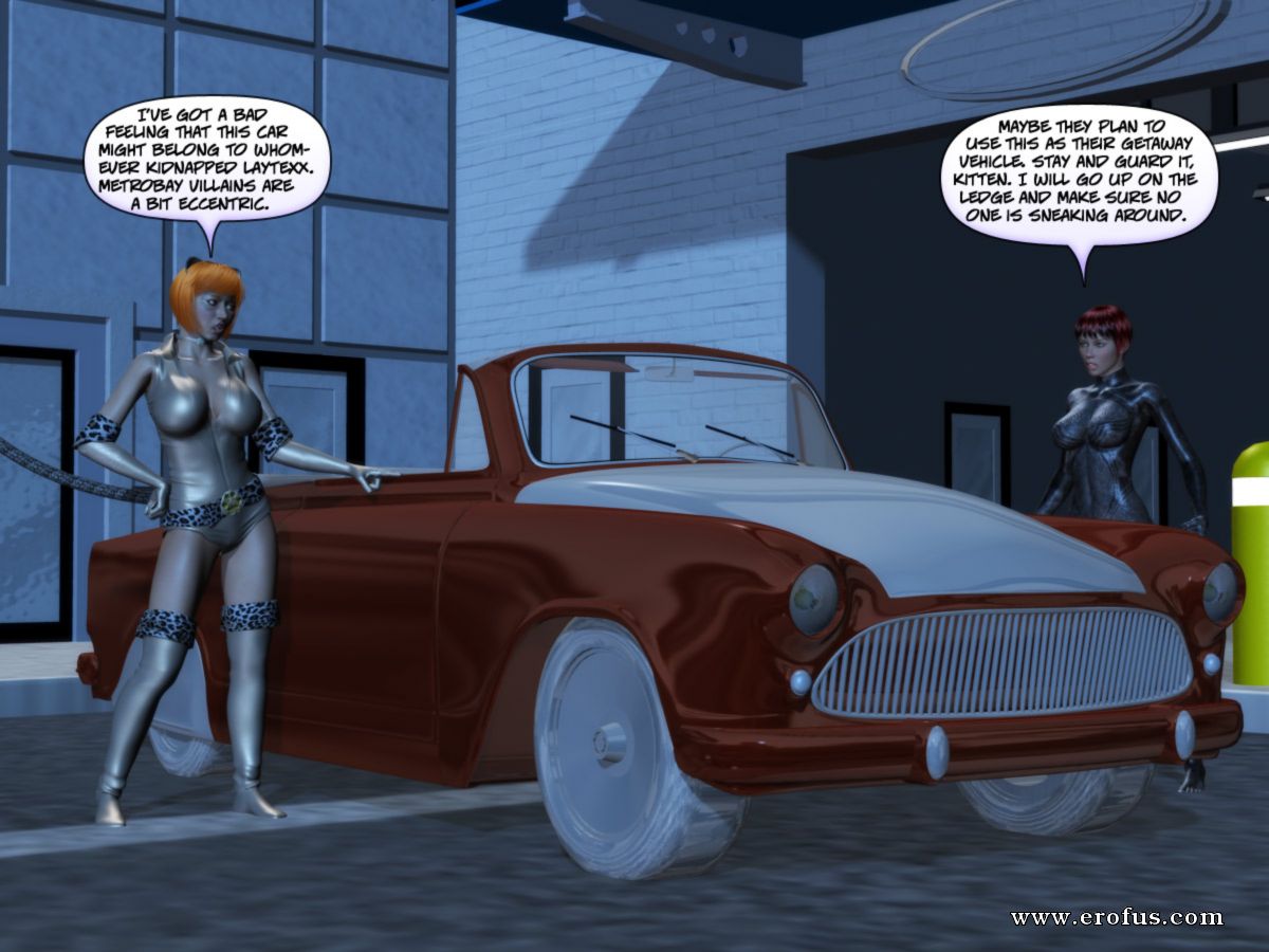 picture 08.jpg
