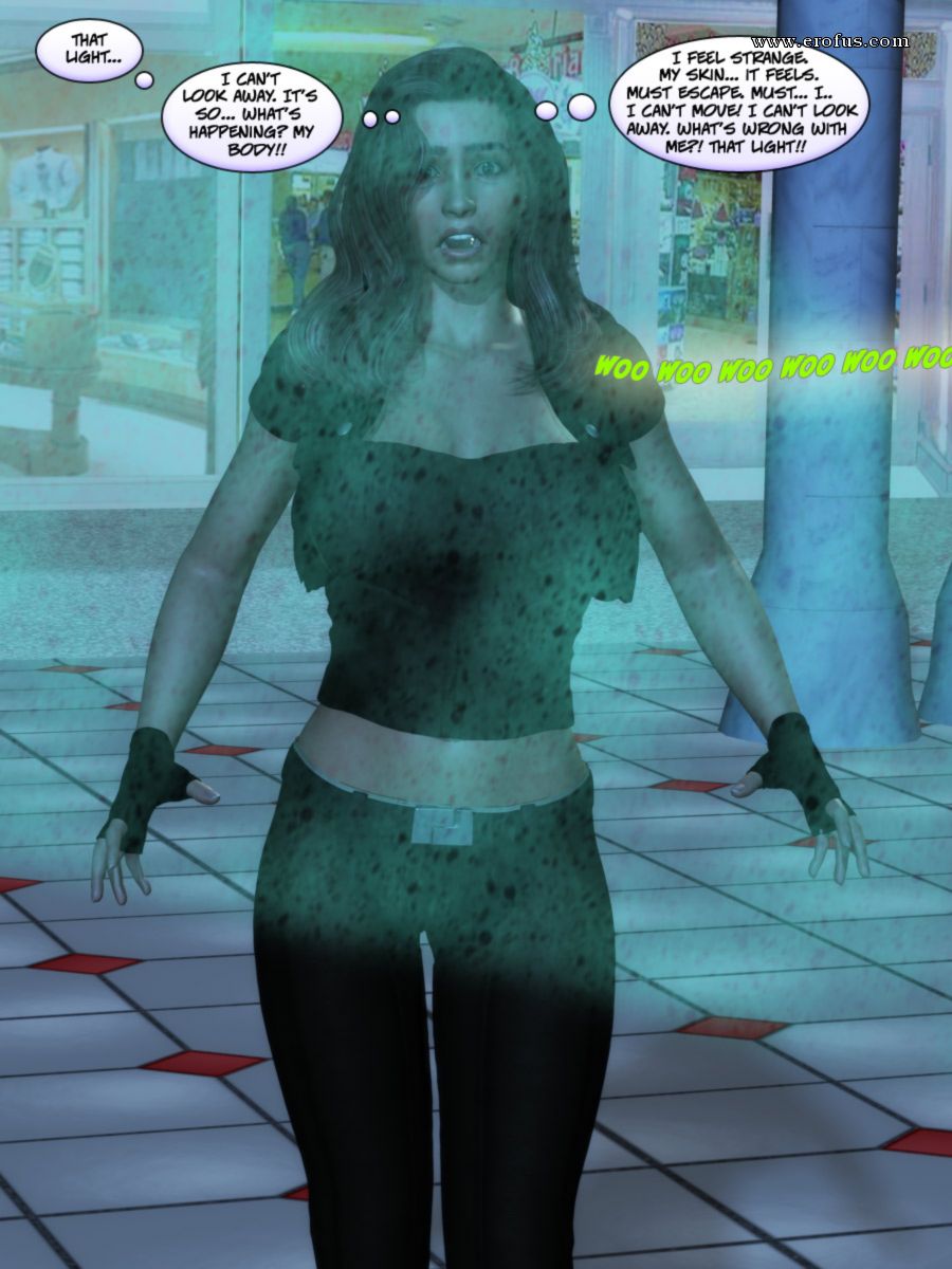 picture 19.jpg