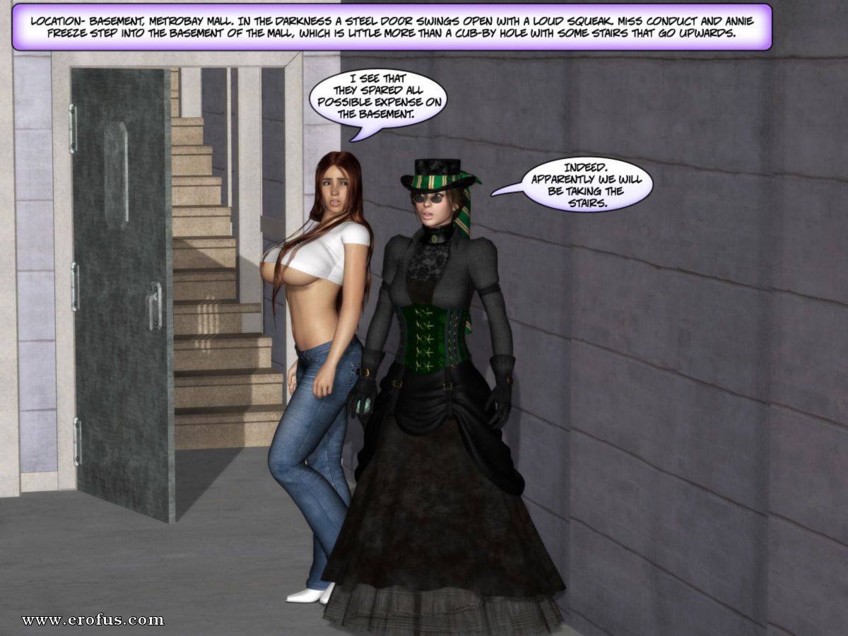 picture 02.jpg