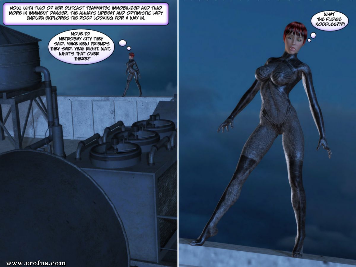 picture 04.jpg