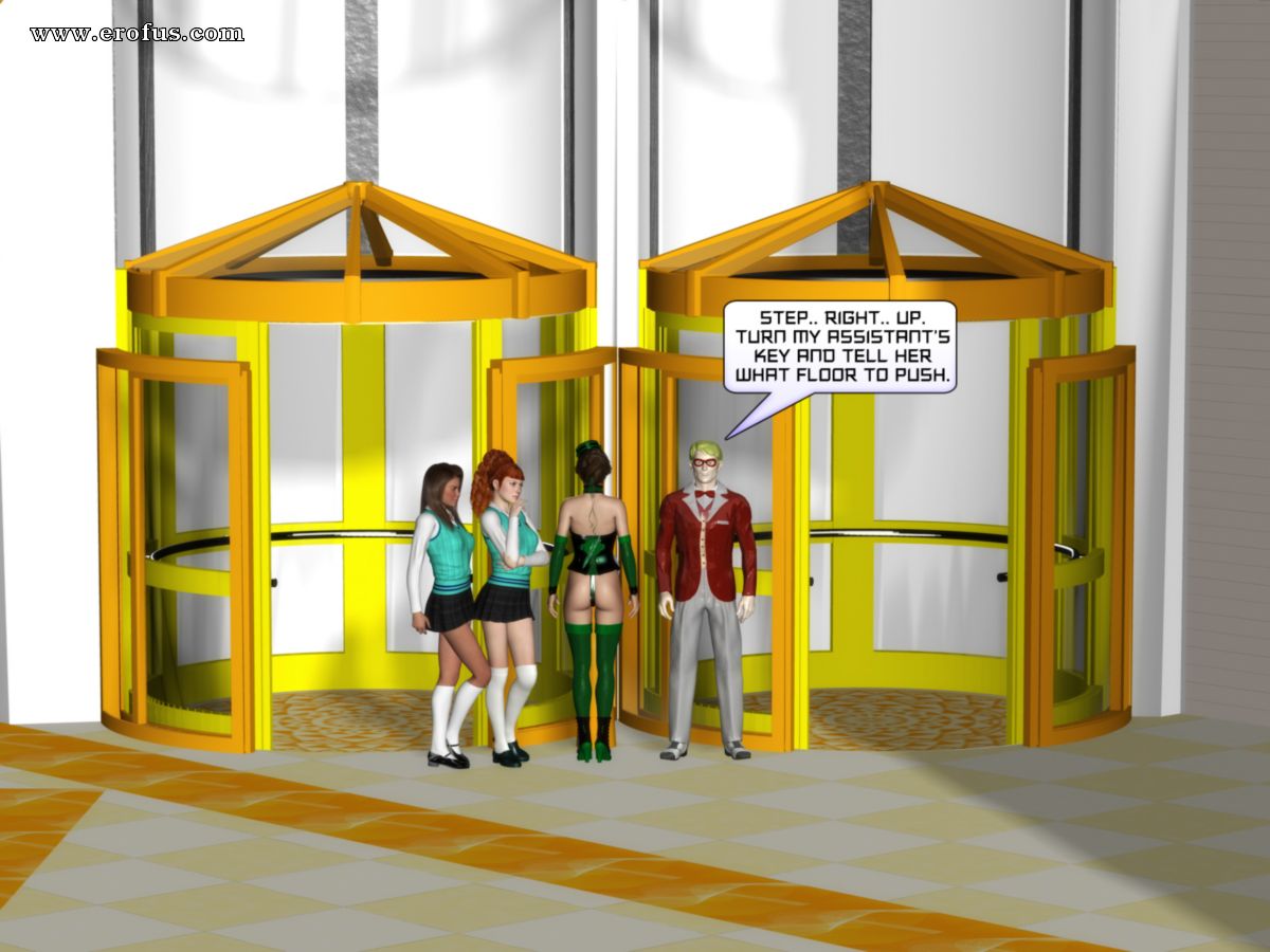 picture 10.jpg