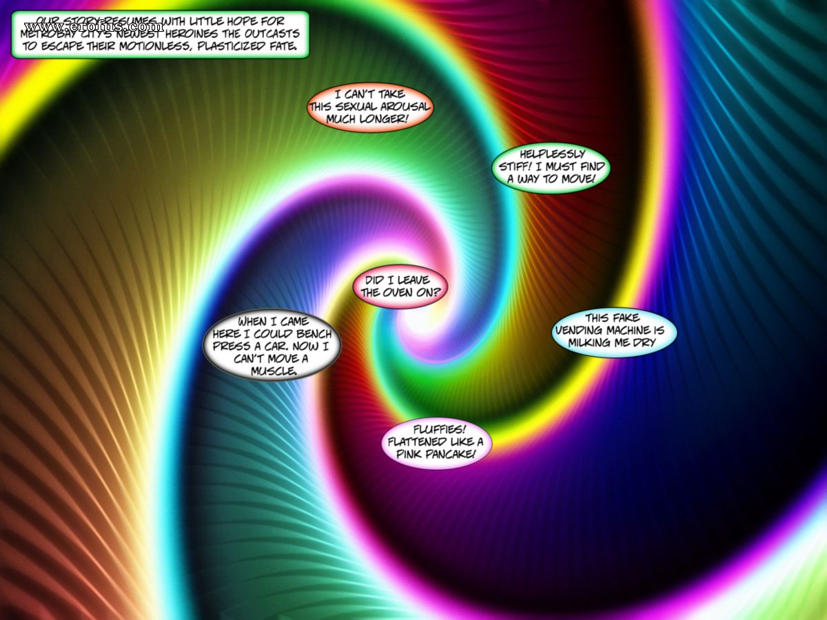 picture 02.jpg