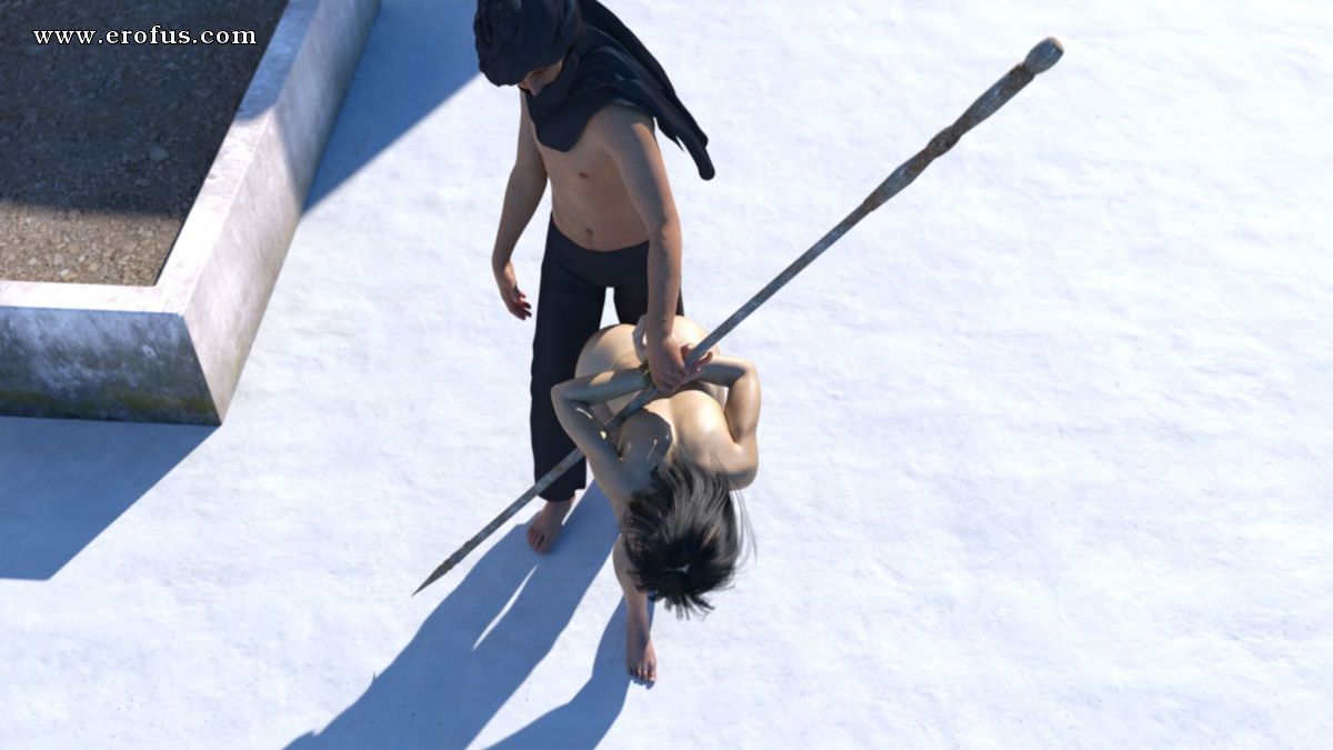 picture 03.jpg