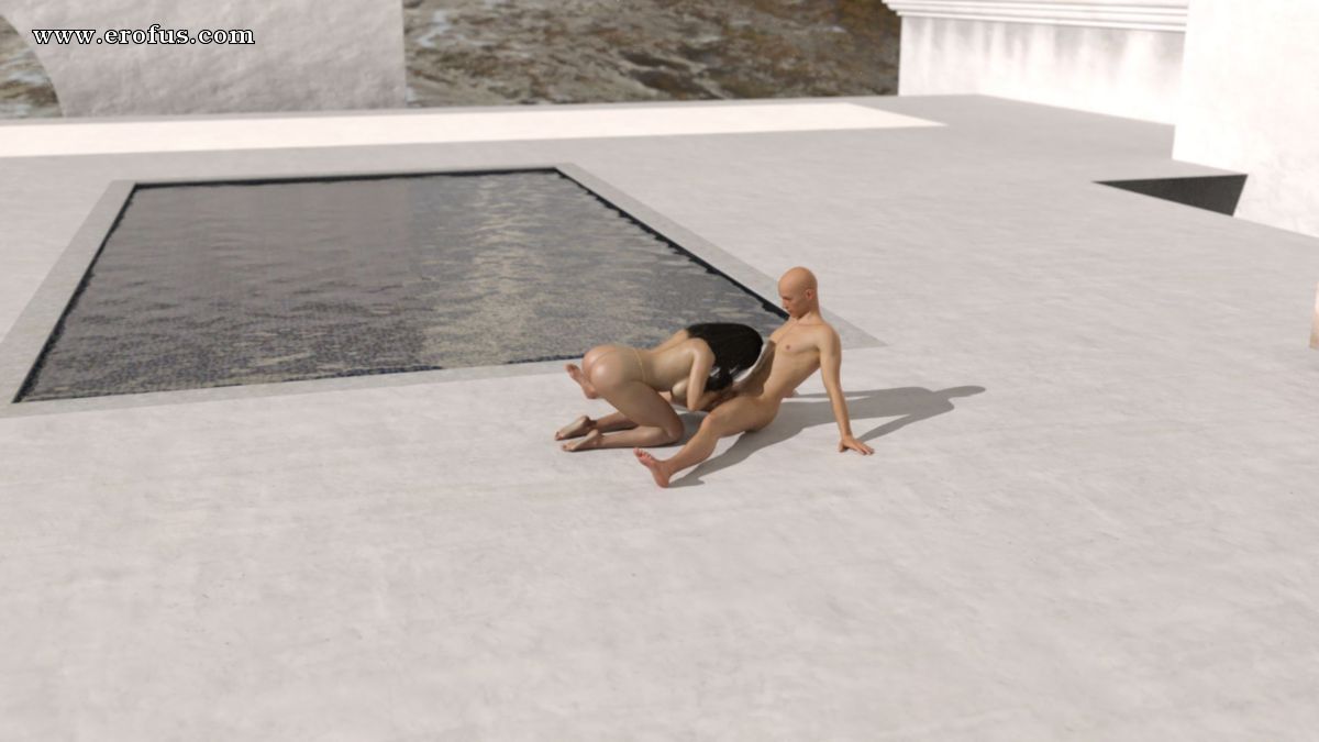 picture 97.jpg