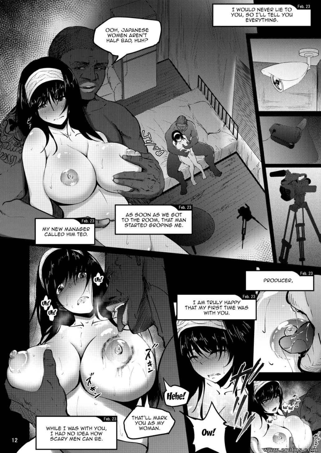 picture 10.png