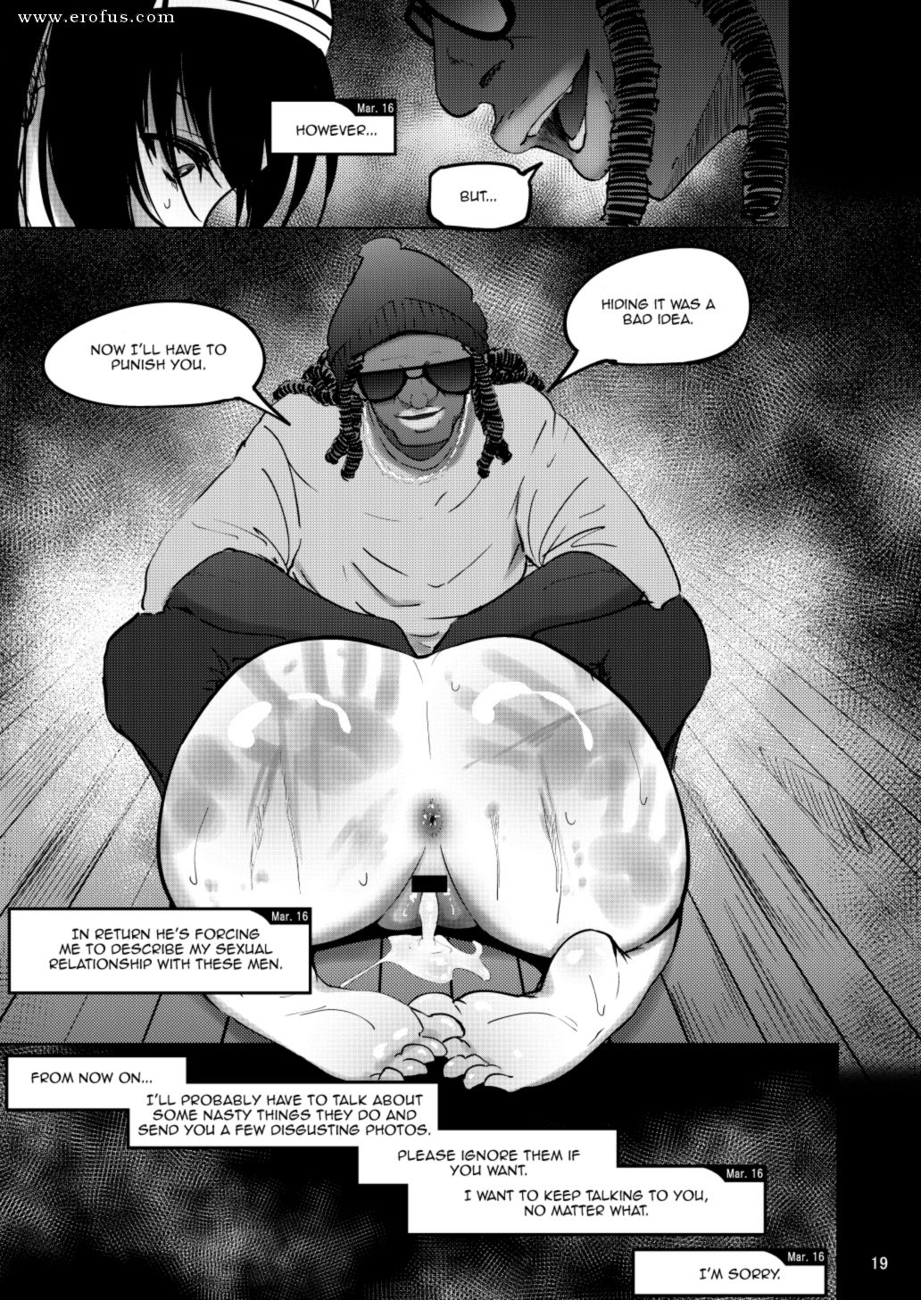 picture 17.png