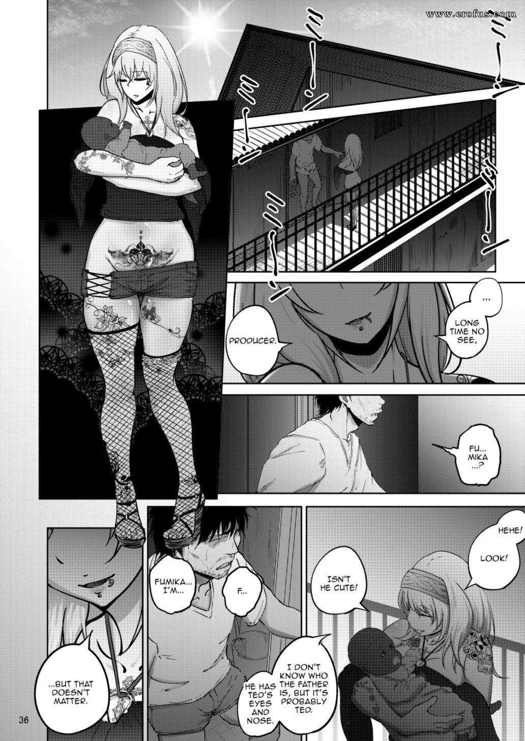 picture 34.png
