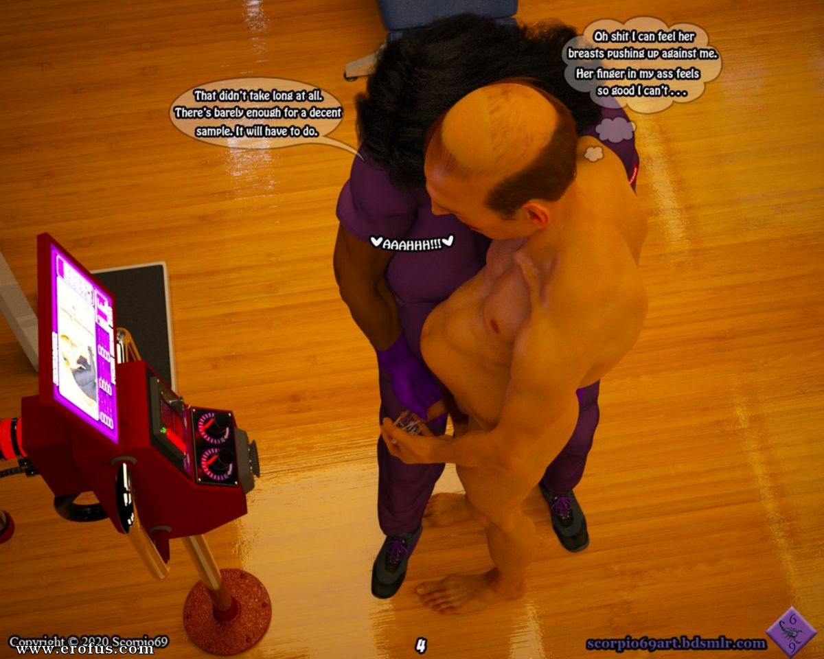 picture 04.jpg