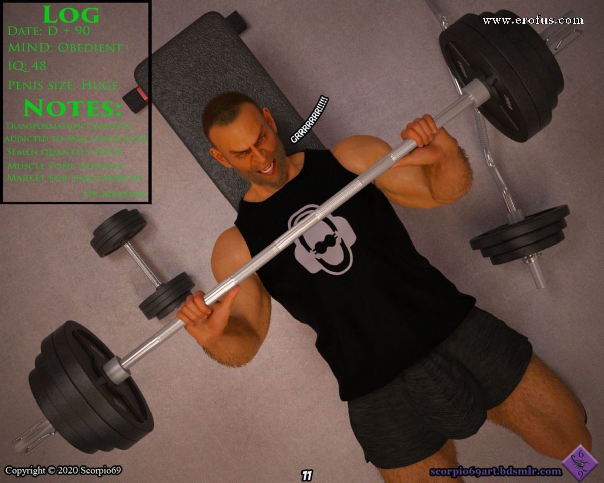 picture 11.jpg