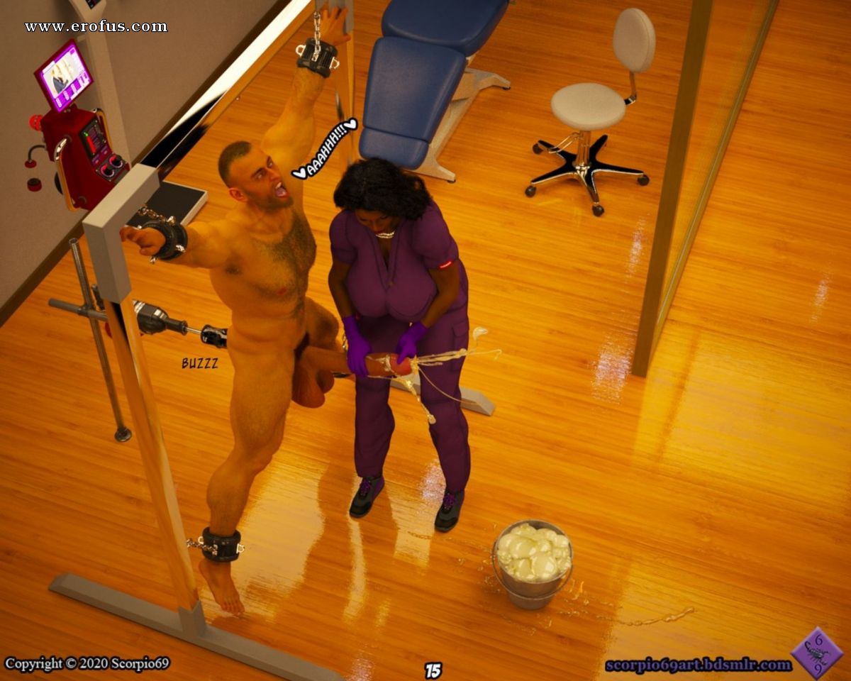 picture 15.jpg