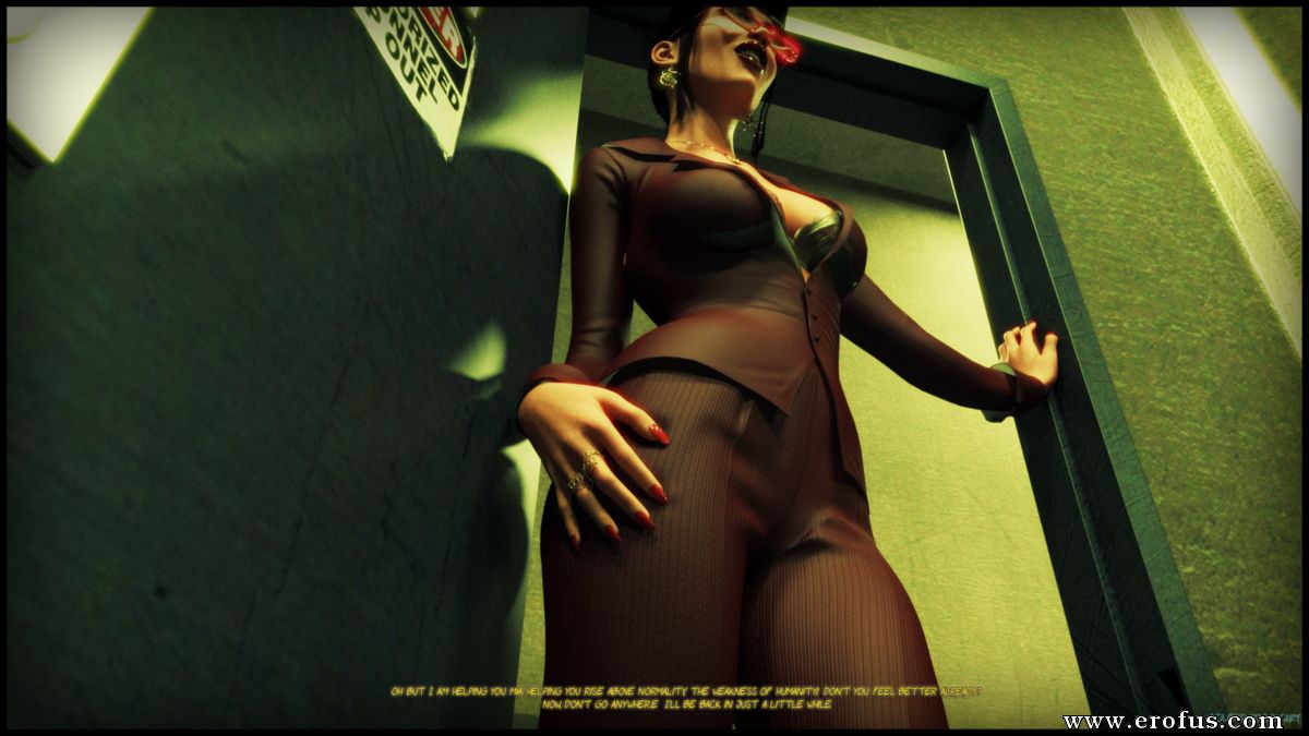 picture 16.jpg