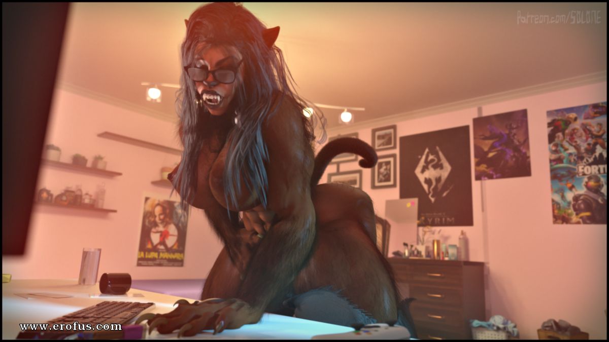 picture 19.png