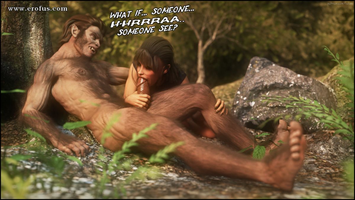 picture 06.png