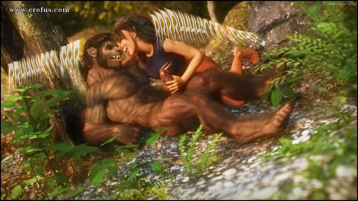 picture 09.png