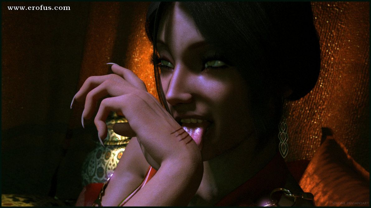 picture 29.jpg
