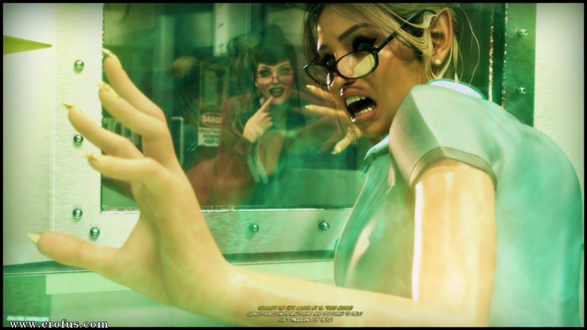 picture 32.jpg