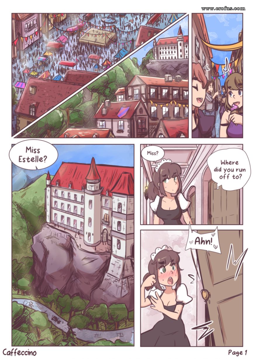 picture 01.png