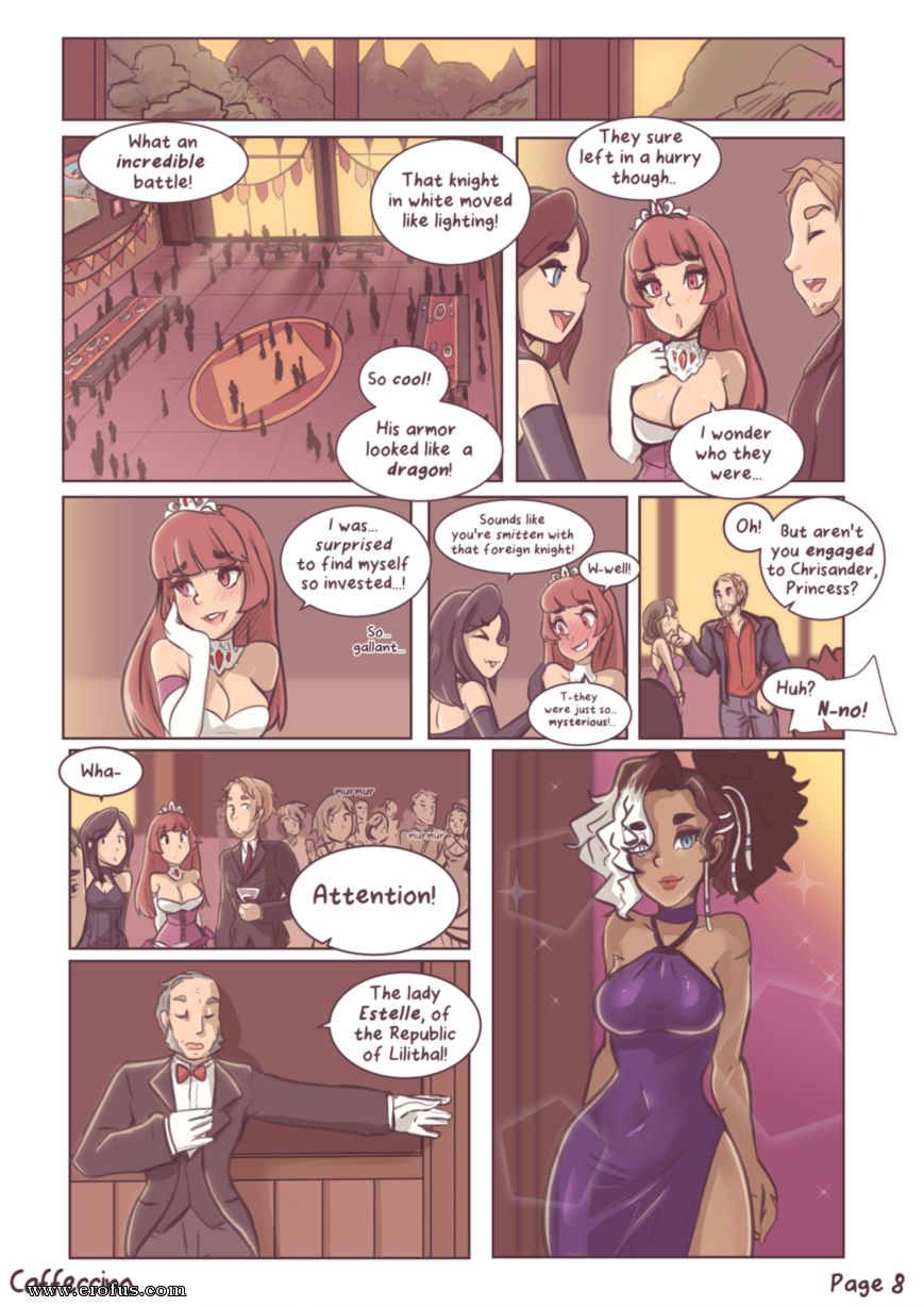 picture 08.png