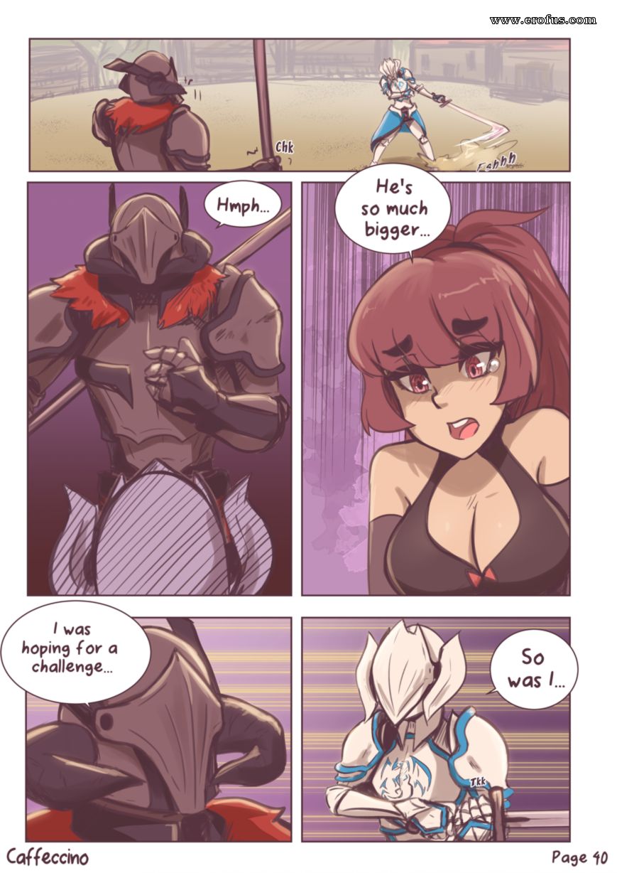 picture 40.png