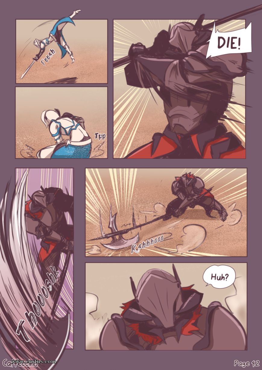 picture 42.png