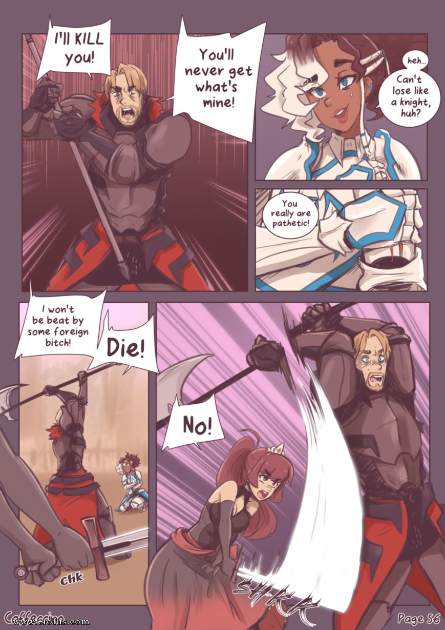 picture 56.png