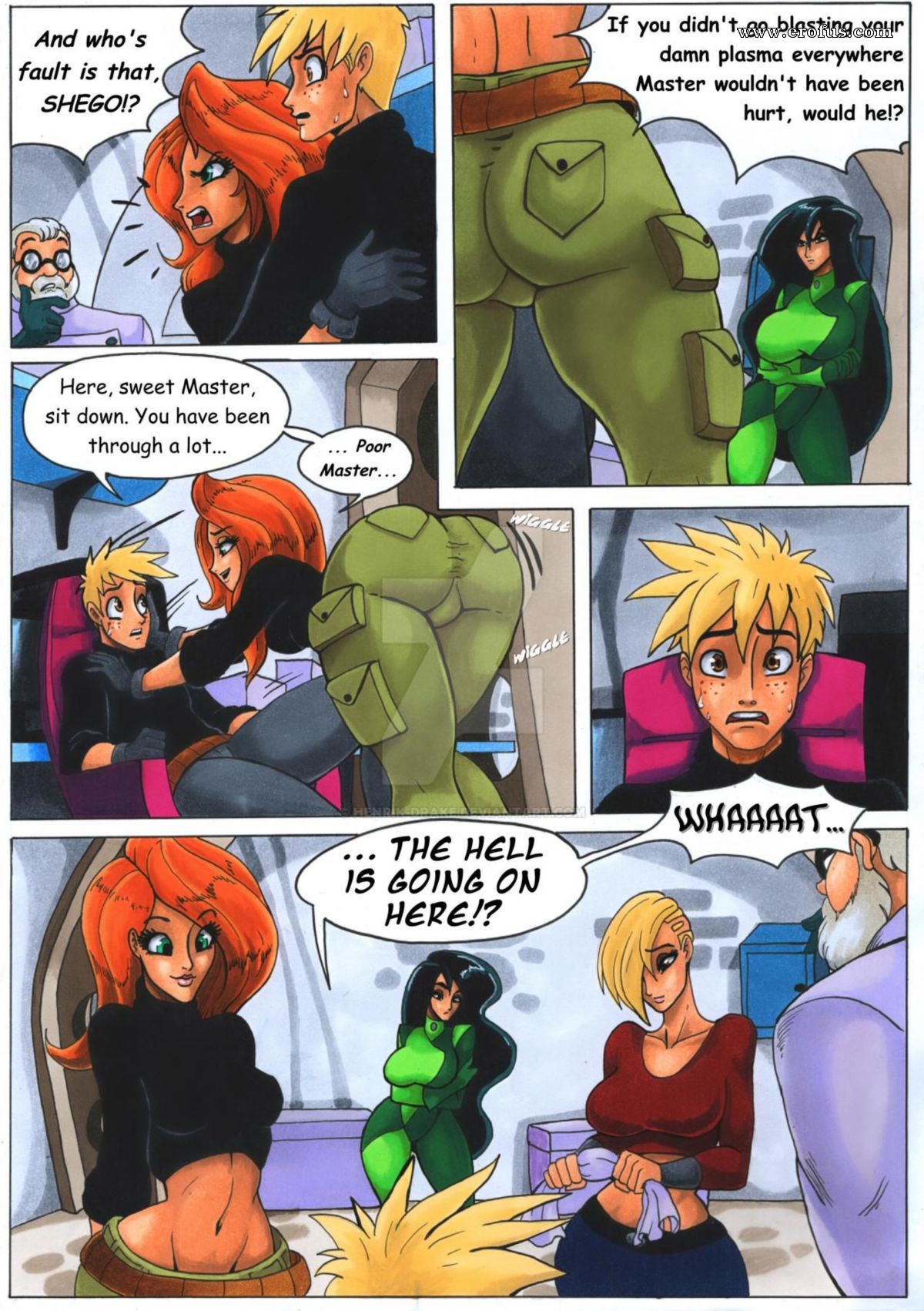 picture 26.jpg