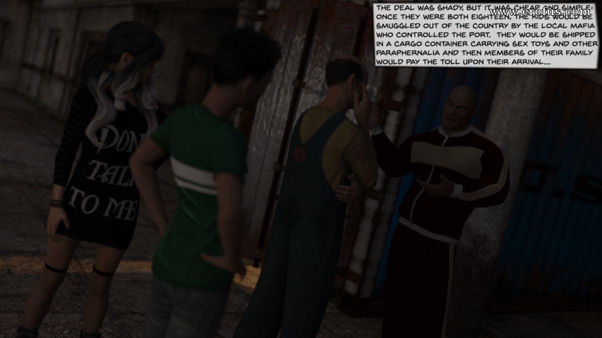 picture 01.jpg