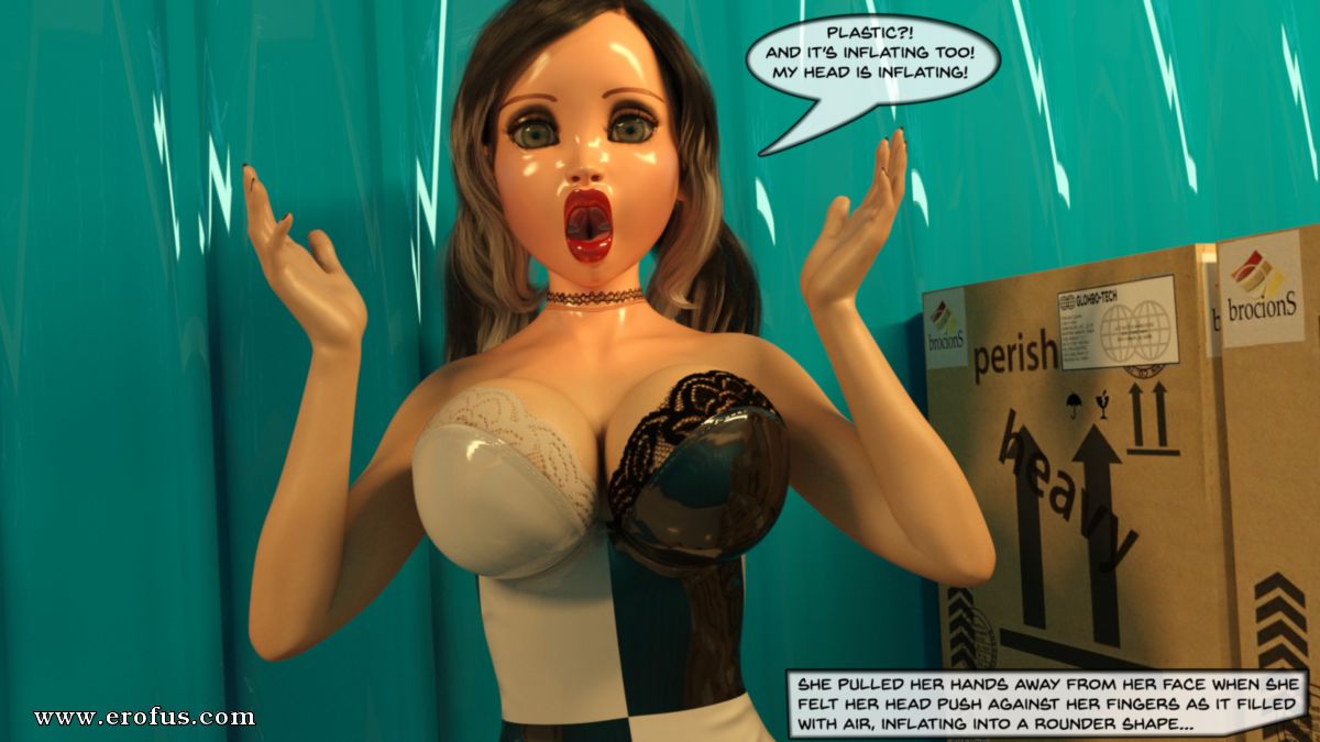 picture 15.jpg