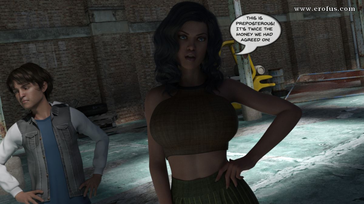 picture 29.jpg