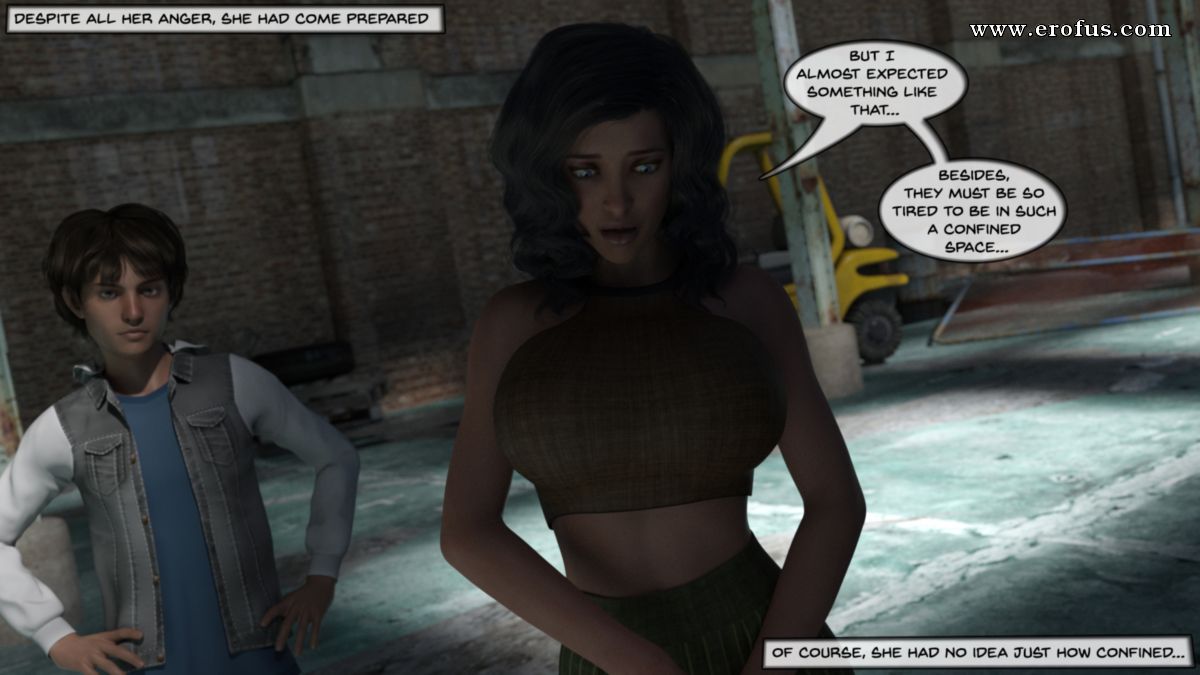 picture 30.jpg