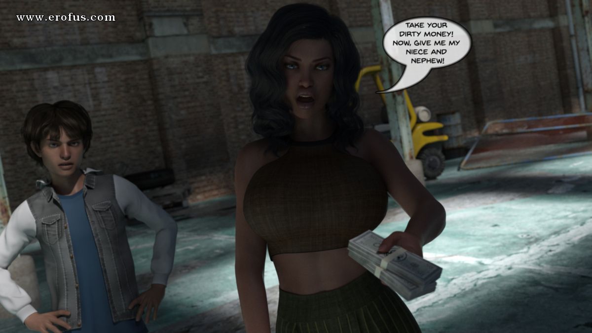 picture 31.jpg