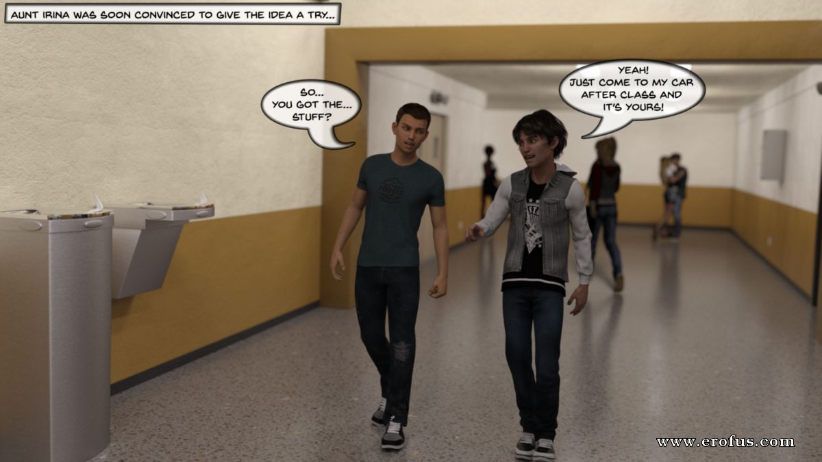 picture 15.jpg