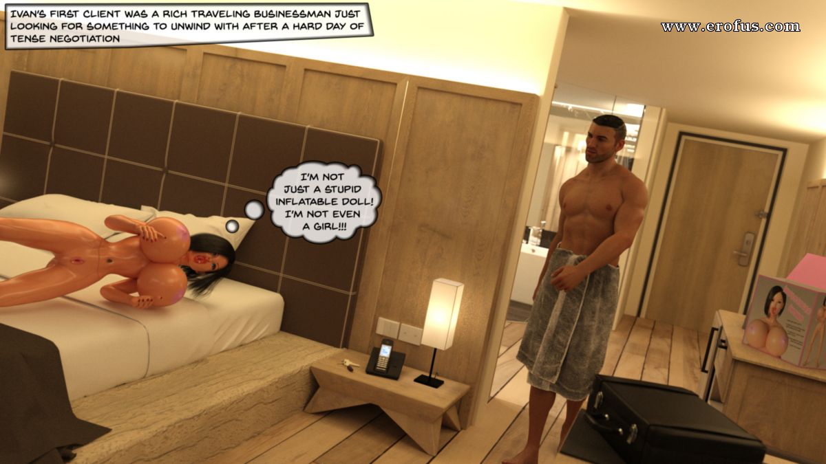 picture 22.jpg