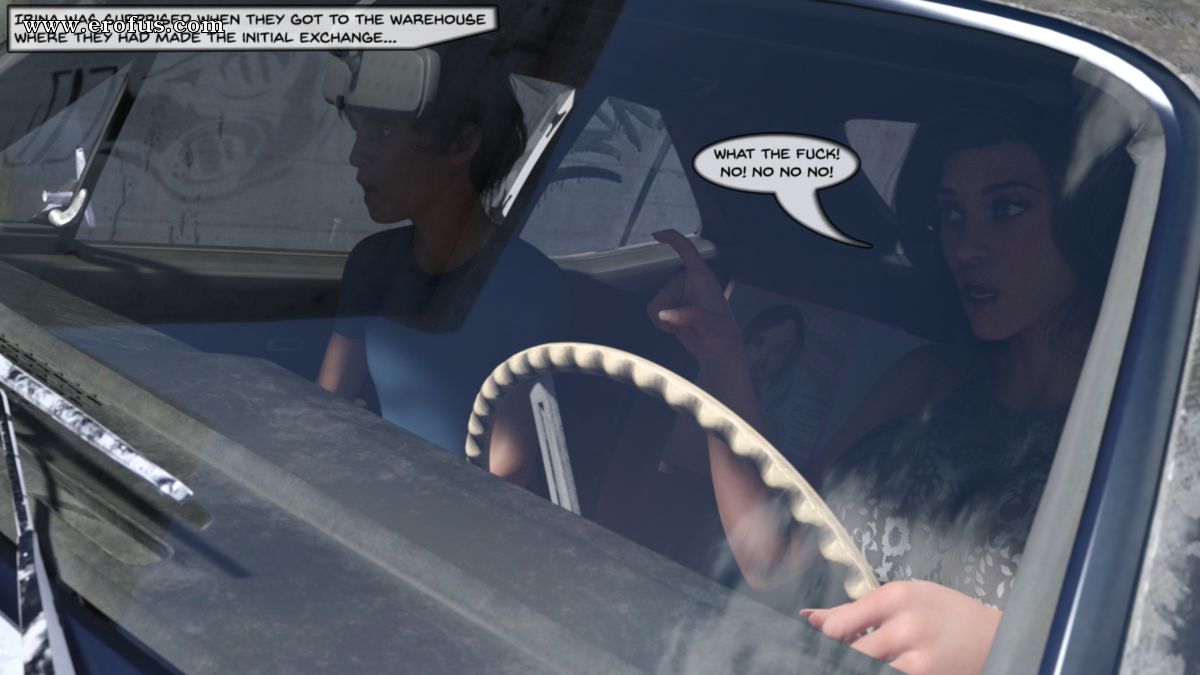 picture 29.jpg
