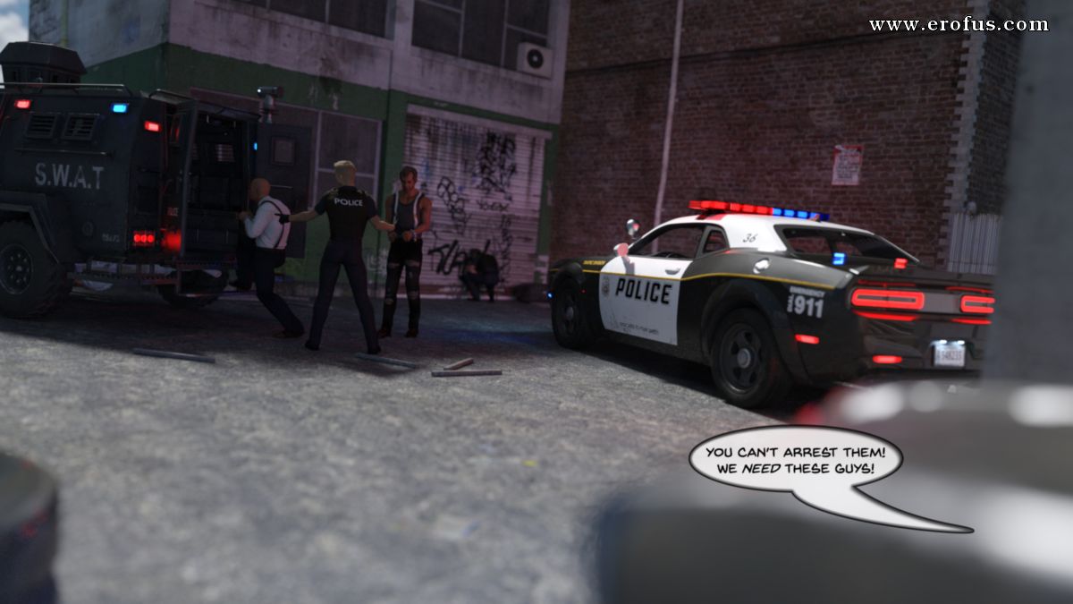 picture 30.jpg